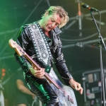 140710_Rockharz2014_9008_DAD_MB