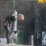 140710_Rockharz2014_9013_DAD_MB