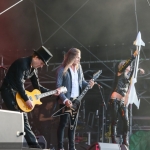 140710_Rockharz2014_9018_DAD_MB