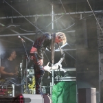 140710_Rockharz2014_9019_DAD_MB
