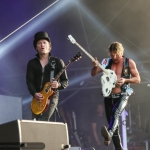 140710_Rockharz2014_9022_DAD_MB