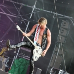 140710_Rockharz2014_9026_DAD_MB