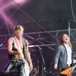 140710_Rockharz2014_9029_DAD_MB