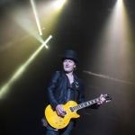 140614_1106_Copenhell__4458_DAD_MB