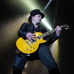 140614_1106_Copenhell__4462_DAD_MB