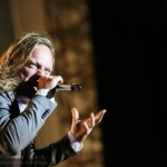 140614_1106_Copenhell__8759_DAD_MB