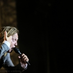 140614_1106_Copenhell__8760_DAD_MB