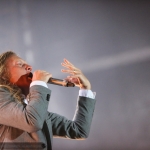 140614_1106_Copenhell__8762_DAD_MB