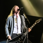 140614_1106_Copenhell__8774_DAD_MB