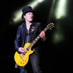 140614_1106_Copenhell__8788_DAD_MB