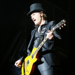 140614_1106_Copenhell__8796_DAD_MB