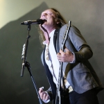 140614_1106_Copenhell__8802_DAD_MB