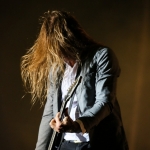 140614_1106_Copenhell__8815_DAD_MB