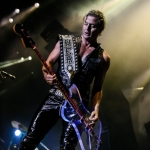 140614_1106_Copenhell__8822_DAD_MB