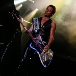 140614_1106_Copenhell__8833_DAD_MB
