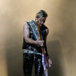 140614_1106_Copenhell__8840_DAD_MB