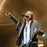 140614_1106_Copenhell__8842_DAD_MB