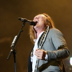 140614_1106_Copenhell__8843_DAD_MB