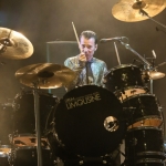 140614_1106_Copenhell__8850_DAD_MB