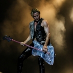 140614_1106_Copenhell__8853_DAD_MB