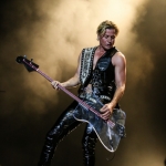 140614_1106_Copenhell__8855_DAD_MB