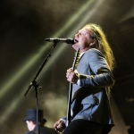 140614_1106_Copenhell__8864_DAD_MB