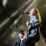 140614_1106_Copenhell__8865_DAD_MB