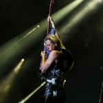 140614_1106_Copenhell__8867_DAD_MB