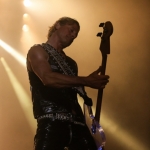 140614_1106_Copenhell__8874_DAD_MB