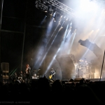 140614_1106_Copenhell__8885_DAD_MB