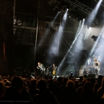 140614_1106_Copenhell__8886_DAD_MB