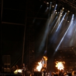 140614_1106_Copenhell__8887_DAD_MB