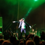 140614_1106_Copenhell__8893_DAD_MB