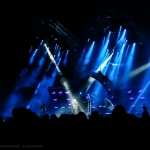 140614_1106_Copenhell__8896_DAD_MB