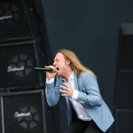 150628_Tinderbox_1787_DAD_MB