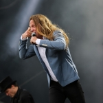 150628_Tinderbox_1827_DAD_MB