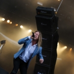 150628_Tinderbox_1904_DAD_MB