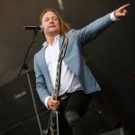 150628_Tinderbox_1911_DAD_MB