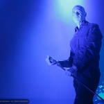daf-amphi_festival_2015-2