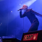 daf-amphi_festival_2015-3