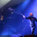 daf-amphi_festival_2015-4