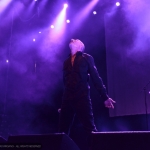 daf-amphi_festival_2015-6