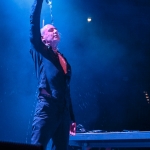 daf-amphi_festival_2015-7