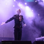 daf-amphi_festival_2015-9