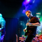 140928_AcceptKonz_3699_DamnationsDay_MB