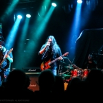 140928_AcceptKonz_3746-2_DamnationsDay_MB