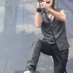darkhaus-amphi_festival_2015-1