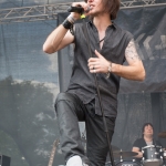darkhaus-amphi_festival_2015-10