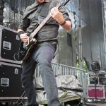 darkhaus-amphi_festival_2015-11