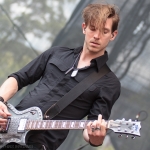 darkhaus-amphi_festival_2015-2